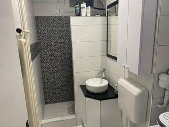 Apartamento Stan Na Dan