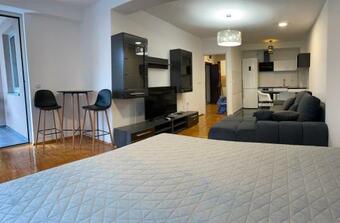 Apartman City Center 3