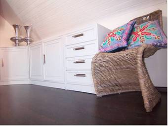 Vakantiehuis Brouwershaven