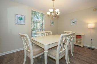 Holiday Home Baarle-nassau III