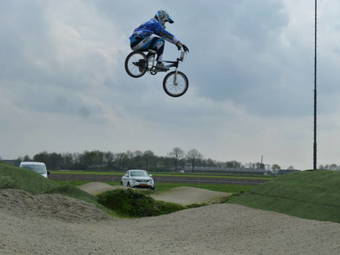 Bed En Breakfast Boekel