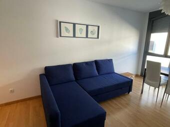 Apartamento Precioso Spartamento