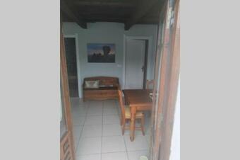 Apartamento Casa Marieta