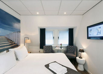 Boutique Hotel De Smulpot