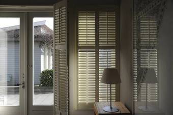 Hotel Villa Augustus