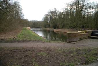 Hotel Caf� Restaurant Abina