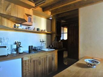 Belvedere With Sea Views