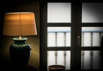 Apartamento Casa De Abaixo