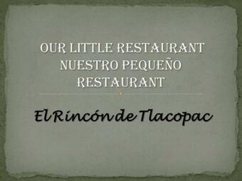 Apartamento Suite 4b Bazzar, Garden House, Welcome To San Angel