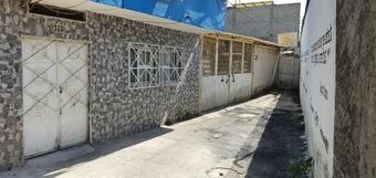 Hostal Departamento Comodo Muy Cercano Al Aeropuerto