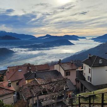 Apartamento Casa H�rlimann