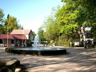 Holiday Home Residence De Eese1