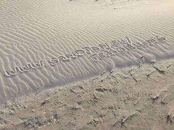 Sandton Paal 8 Hotel Aan Zee