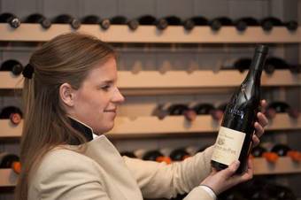 De Klomp Charme Hotel & Restaurant