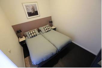 Bed And Breakfast Terre Neuve