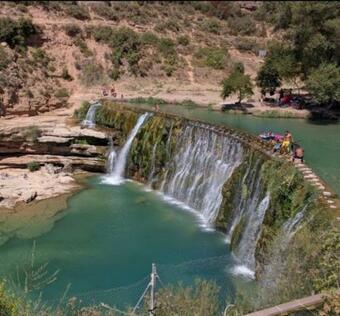 Apartamento Del Pirineo