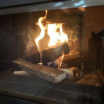 Agroturismo Casa Nueva