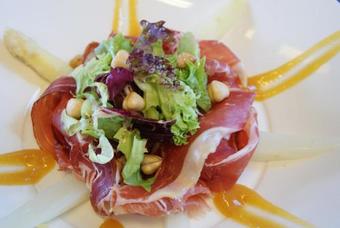 Hotel De Gouden Molen