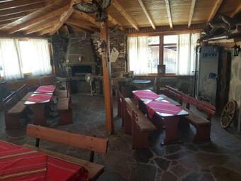 Hostal ?????? ????? ?????