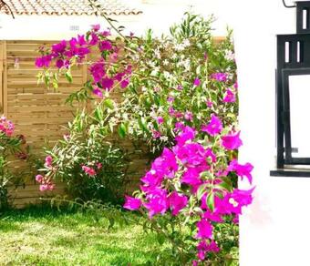 Inviting House In San Bartolome De Tirajana Es