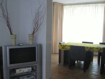 House Hommert Hoensbroek