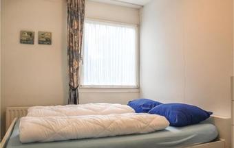 Holiday Home Julianadorp VI