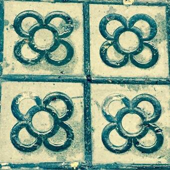 Bed & Breakfast Casa Migdia