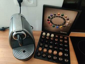 Comfortable Apartments City Center