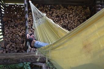 Agroturismo Blier Herne