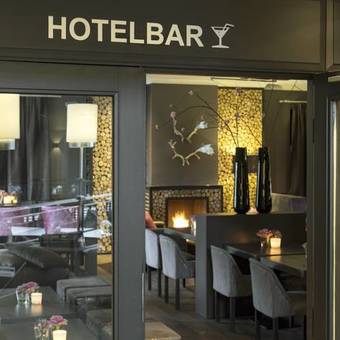 Van Der Valk Hotel Gilze-tilburg