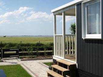 Charme Logies Wadzout't