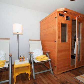 Dalauro Bed & Breakfast