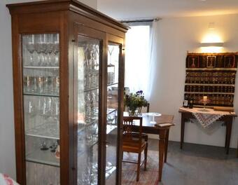 Bed & Breakfast Antica Sosta Dei Viandanti