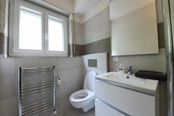 Apartamento Capolago & Lake 1