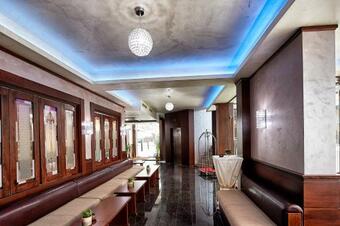 Platinum Image Hotel