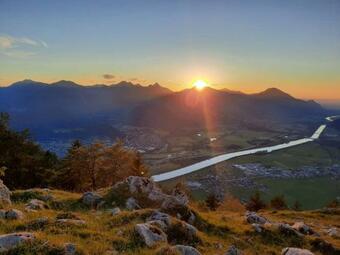 Hostal Kaiserhaus Harald Astner Ebbs Studio 1