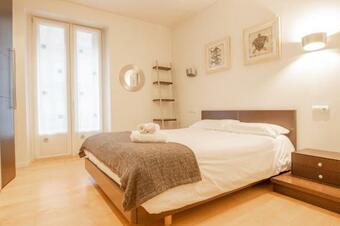 Apartamento Prim - Local Rentss