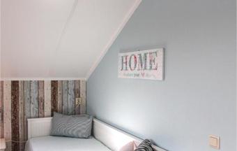 Holiday Home Workum IV