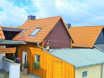 Ferienhaus Heider II