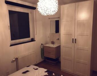 Villa Dakota - Jacuzzi, Zwembad, Playstation