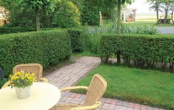 Apartment Paesens 29