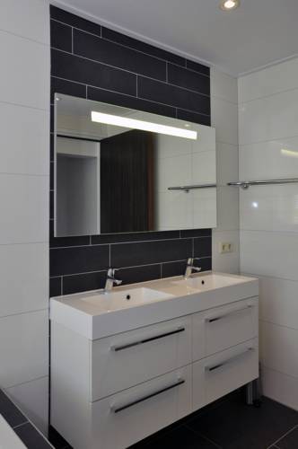 Hotel Havenzicht Texel