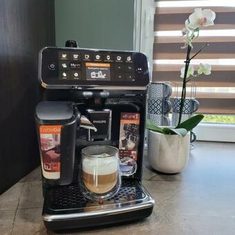 Villa Vila Smiltyn? Ant E?ero Kranto