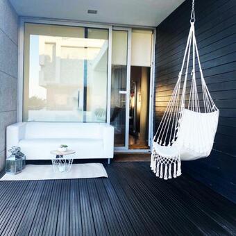 Luxurious Villa In The North Of Portugal