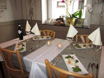 Hotel Het Witte Huis