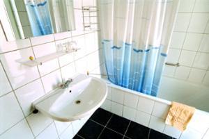 Best Western City Hotel Goderie