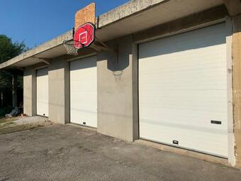 Apartamento Vila Komfort