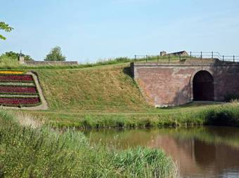 Agroturismo Holiday Home De Biezenpolder Eede