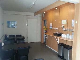 Bed & Breakfast Zuidlaren