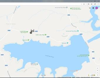 Apartamento Lacs De L'eau D'heure Amiral 24